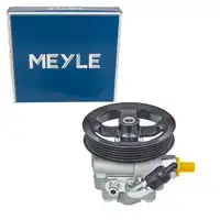 MEYLE Hydraulikpumpe Lenkung TOYOTA Avensis T25 Corolla Verso 2.0 D-4D 44310-05100