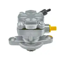 MEYLE 30-146310002 Hydraulikpumpe Lenkung TOYOTA Hilux 7 N1 N2 N3 2.5/3.0D 44310-0K040