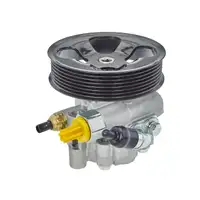 MEYLE Hydraulikpumpe Lenkung TOYOTA Avensis Verso M2 2.0 VVT-i RAV 4 2 A2 2.0 44310-28270