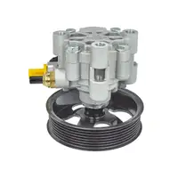 MEYLE Hydraulikpumpe Lenkung TOYOTA Avensis Verso M2 2.0 VVT-i RAV 4 2 A2 2.0 44310-28270