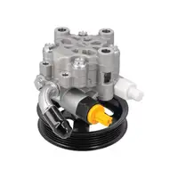 MEYLE 30-146310013 Hydraulikpumpe Lenkung TOYOTA Corolla Verso 1.6/1.8 44310-0F010