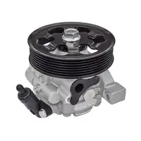 MEYLE Hydraulikpumpe Lenkung HONDA Accord 7 CL CM CN CR-V 2 3 RD RE FR-V BE 2.2 i-CTDi