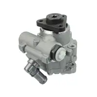 MEYLE Hydraulikpumpe Lenkung BMW 3er E46 323/328i / Ci bis Bj. 09.1999 M52 32411094965