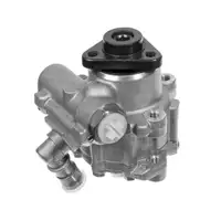 MEYLE 3146310007 Hydraulikpumpe Lenkung BMW 5er E39 520-530i M52 M54 32411092741