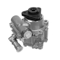 MEYLE 3146310003 Hydraulikpumpe Lenkung BMW 3er E46 316/318i bis Bj. 09.99 M43 32411094962