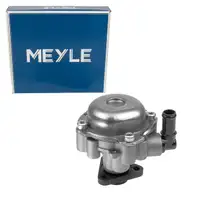 MEYLE 3146310015 Hydraulikpumpe Lenkung BMW 3er E46 320-330i / Ci 32416760036