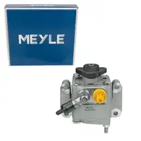 MEYLE Hydraulikpumpe Lenkung BMW E81 E82 E87 E88 E90 E91 E92 E93 X1 E84 X3 E83 N45 N46