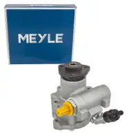 MEYLE 3146310029 Hydraulikpumpe Lenkung BMW 3er E90 E91 E92 E93 X1 E84 N47 32416788838