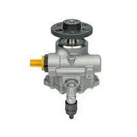 MEYLE Hydraulikpumpe Lenkung BMW E81 E82 E87 E88 E90 E91 E92 E93 X1 E84 N51 N52 N53 N20