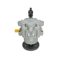 MEYLE Hydraulikpumpe Lenkung BMW E81 E82 E87 E88 E90 E91 E92 E93 X1 E84 N51 N52 N53 N20