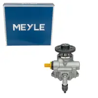 MEYLE Hydraulikpumpe Lenkung BMW E81 E82 E87 E88 E90 E91 E92 E93 X1 E84 N51 N52 N53 N20