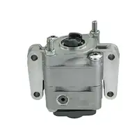 MEYLE Hydraulikpumpe Lenkung BMW 3er E46 316/318i / ti / Ci N40 N42 N45 N46 32416758595