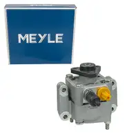 MEYLE Hydraulikpumpe Lenkung BMW 3er E46 316/318i / ti / Ci N40 N42 N45 N46 32416758595