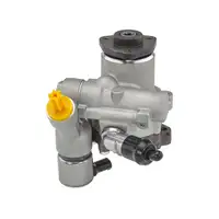 MEYLE Hydraulikpumpe Lenkung BMW E81 E82 E87 E88 E90 E91 E92 E93 N47 M47 32416780460