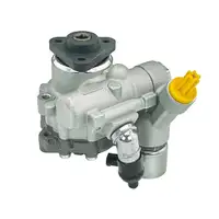 MEYLE 3146310037 Hydraulikpumpe Lenkung BMW 5er E60 E61 520/525/530i M54 32416760957