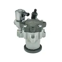 MEYLE 3146310033 Hydraulikpumpe Lenkung BMW E82 E88 E90 E91 E92 E93 N54 N55 32416779245