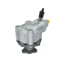 MEYLE 3146310045 Hydraulikpumpe Lenkung BMW 5er E60 E61 6er E63 E64 M57 32416774698