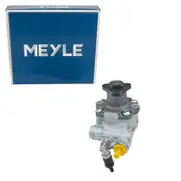 MEYLE 3146310045 Hydraulikpumpe Lenkung BMW 5er E60 E61 6er E63 E64 M57 32416774698