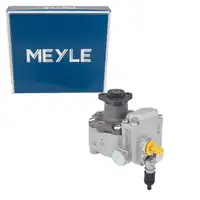 MEYLE 3146310046 Hydraulikpumpe Lenkung BMW 5er E60 E61 520d N47 M47 32416780848