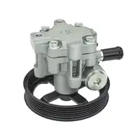 MEYLE Hydraulikpumpe Lenkung MITSUBISHI Lancer 8 1.8/2.0 Outlander 2 2.4 4450A107