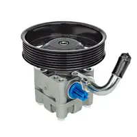 MEYLE Hydraulikpumpe Lenkung SUZUKI Grand Vitara 2 JT TE TD 1.9 DDiS 49100-67J00