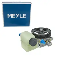 MEYLE 35-146310000 Hydraulikpumpe Lenkung MAZDA 6 GG GY 1.8/2.0 GJ6E-32-650C