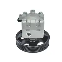 MEYLE 36-146310004 Hydraulikpumpe Lenkung NISSAN X-Trail 1 T30 2.0/2.5 49110-8H305