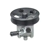 MEYLE 36-146310004 Hydraulikpumpe Lenkung NISSAN X-Trail 1 T30 2.0/2.5 49110-8H305