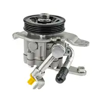 MEYLE 36-146310008 Hydraulikpumpe Lenkung NISSAN Micra 2 K11 1.0/1.3/1.4 49110-72B00