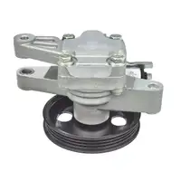 MEYLE Hydraulikpumpe Lenkung HYUNDAI Tucson JM KIA Sportage 2 JE KM 2.0 57100-2E000