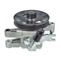 MEYLE Hydraulikpumpe Lenkung HYUNDAI Tucson JM KIA Sportage 2 JE KM 2.0 57100-2E000