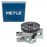 MEYLE Hydraulikpumpe Lenkung HYUNDAI Tucson JM KIA Sportage 2 JE KM 2.0 57100-2E000