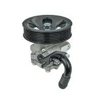 MEYLE 37-146310007 Hydraulikpumpe Lenkung HYUNDAI H-1 Cargo / Travel TQ 57100-4H000