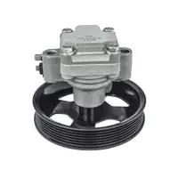 MEYLE Hydraulikpumpe Lenkung HYUNDAI Tucson JM KIA Sportage 2 JE KM 2.0/2.7 57100-2E100