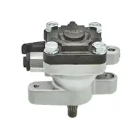 MEYLE 37-146310006 Hydraulikpumpe Lenkung HYUNDAI Santa Fe 1 SM 2.0/2.4 57100-26200