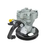 MEYLE 37-146310011 Hydraulikpumpe Servopumpe Lenkung HYUNDAI Getz TB 1.4i/1.6 57110-1C501