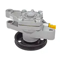 MEYLE Hydraulikpumpe Lenkung HYUNDAI Coupe 2 GK Elantra 3 XD 1.6-2.0 57100-2D150