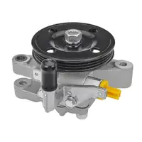 MEYLE Hydraulikpumpe Lenkung HYUNDAI Coupe 2 GK Elantra 3 XD 1.6-2.0 57100-2D150