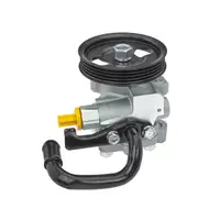 MEYLE 37-146310014 Hydraulikpumpe Servopumpe Lenkung HYUNDAI Getz TB 1.3 57110-1C300