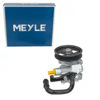 MEYLE 37-146310014 Hydraulikpumpe Servopumpe Lenkung HYUNDAI Getz TB 1.3 57110-1C300