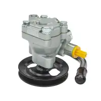 MEYLE 37-146310015 Hydraulikpumpe Servopumpe Lenkung HYUNDAI Atos MX 1.0i 57110-02000