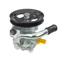 MEYLE 37-146310015 Hydraulikpumpe Servopumpe Lenkung HYUNDAI Atos MX 1.0i 57110-02000