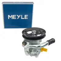 MEYLE 37-146310015 Hydraulikpumpe Servopumpe Lenkung HYUNDAI Atos MX 1.0i 57110-02000