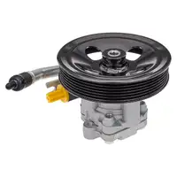 MEYLE Hydraulikpumpe Lenkung HYUNDAI Santa Fe 3 DM DMA Grand Santa Fe 2.2 CRDi 57100-2W000