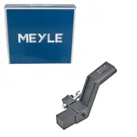 MEYLE Kurbelwellensensor AUDI A3 A4 A5 A6 VW Golf 7 T6 Passat B8 SEAT SKODA 1.4-3.0 TDI