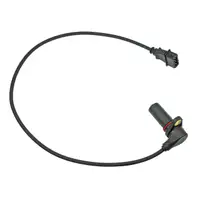 MEYLE Kurbelwellensensor AUDI A4 B5 A6 C4 C5 VW Golf 3 Passat B3/B4 B5 SEAT 1.7/1.9D