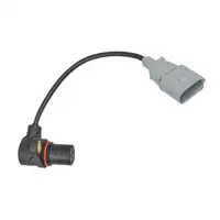 MEYLE Kurbelwellensensor AUDI A3 8P 8L A4 B7 VW Golf 4 5 6 SEAT SKODA Octavia 1 2 1.6-2.0