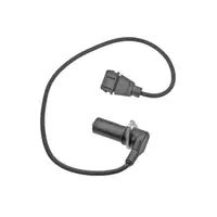 MEYLE Kurbelwellensensor AUDI VW A3 8L GOLF 4 SEAT Leon SKODA Octavia 1 1.7/1.9D 038907319