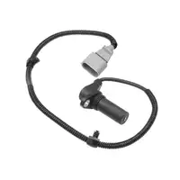 MEYLE Kurbelwellensensor AUDI A3 8L VW Golf 4 T5 SEAT Leon 1M SKODA Octavia Fabia 1.9 TDI