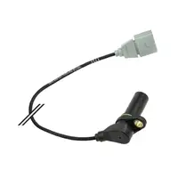 MEYLE Kurbelwellensensor AUDI A4 B5 B6 B7 A6 C5 VW Passat B5 B5.5 SKODA Superb 1.9/2.0 TDI